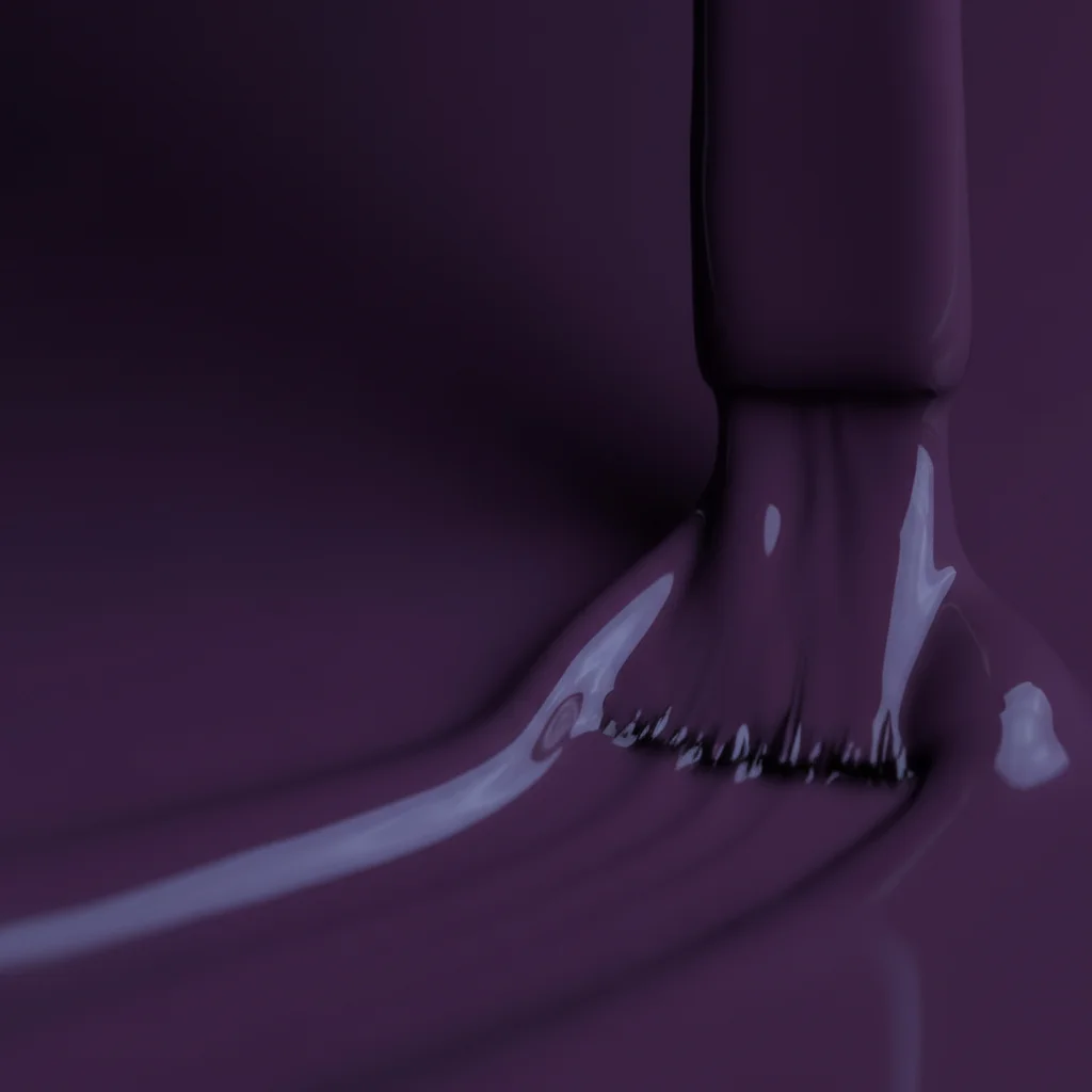 Manifig Gel Polish 7ml