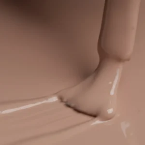 Not Too Much Gel Polish 7ml