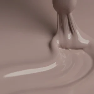 Minimalista Gel Polish 7ml