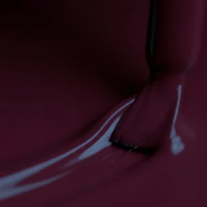 Peggy Brown Gel Polish 7ml