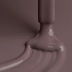 Piccolo Latte Gel Polish 7ml