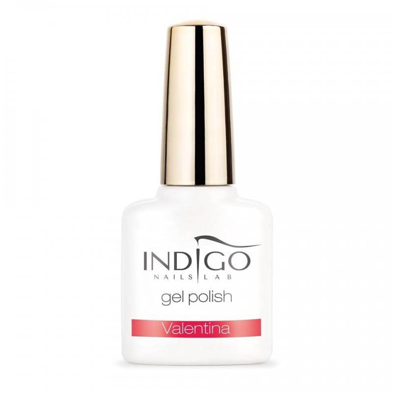 Valentina - Gel Polish 7ml - Image 3