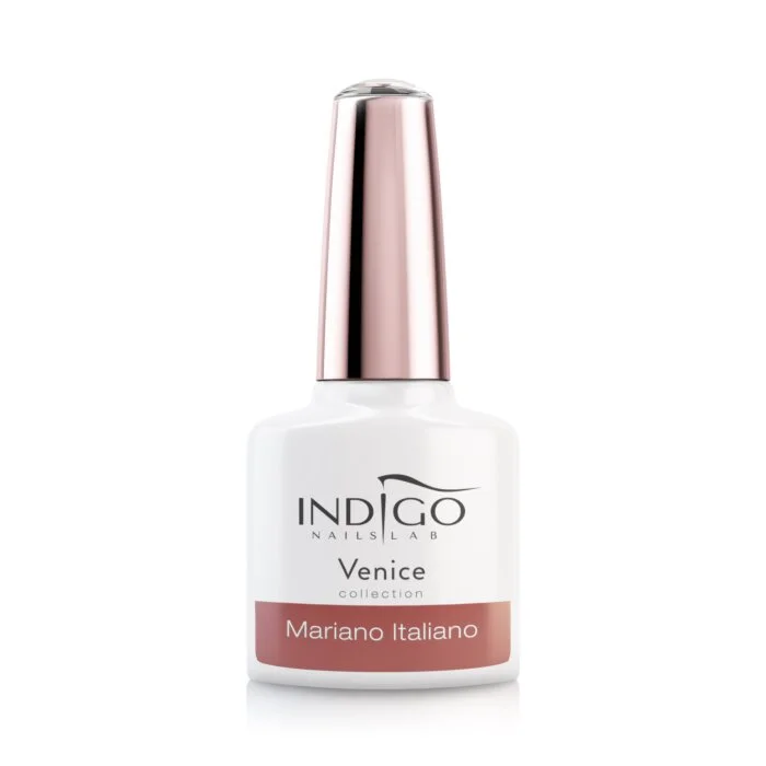Mariano Italiano Gel Polish 7ml