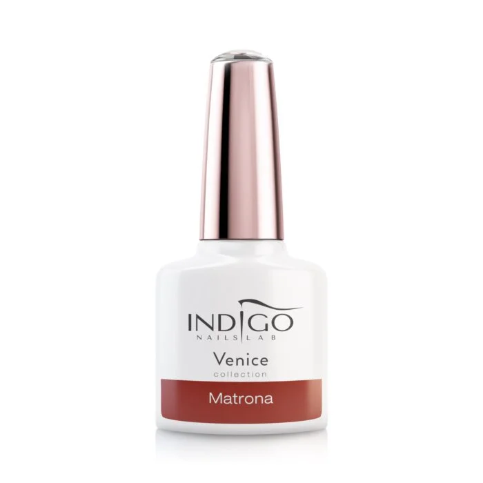 Matrona Gel Polish 7ml