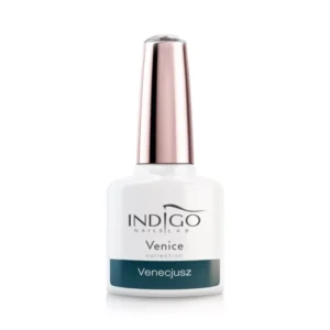 Venecjusz Gel Polish 7ml
