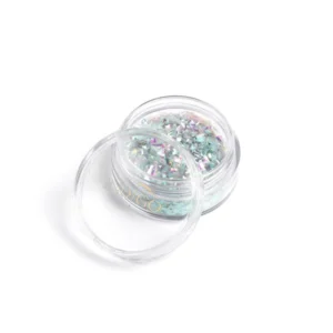 Flame Holo WASH & GLOW