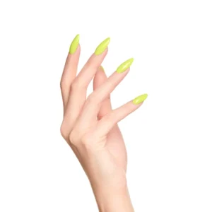 Yellonek Gel Polish 7ml