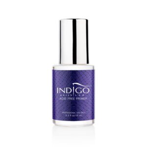 Free Acid Primer 15ml