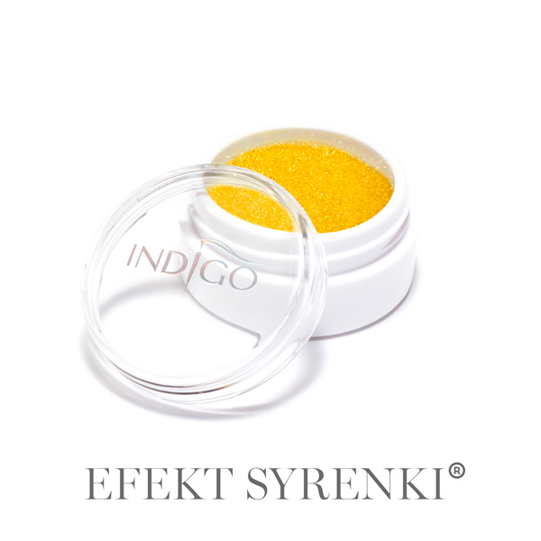 Mermaid Effect® Neon Yellow - Image 5