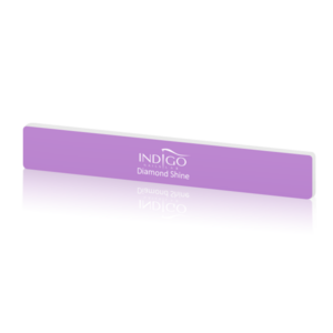Indigo - Diamond Shine
