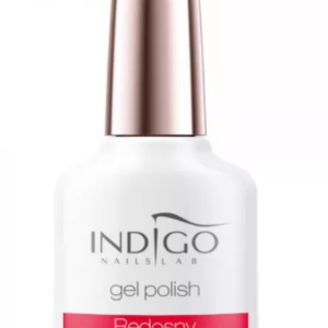 Redosny Gel Polish 7ml