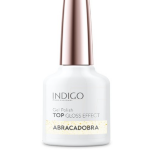 Top Effect Abracadobra7ML