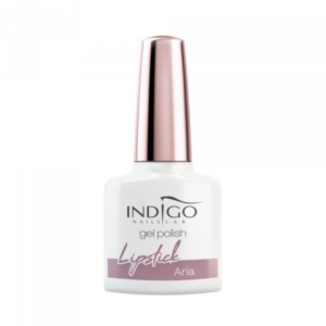 Aria Gel Polish 7ml