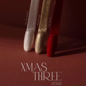 Xmas Tree 2022 Collection