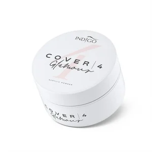Acrylic Powder