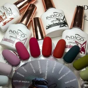 Sex In the City Collection