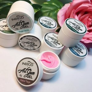 Art Gum Gel 4gr