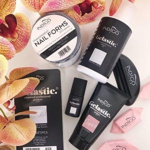 GELASTIC PRODUCTS