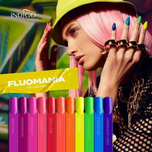Fluomania Collection