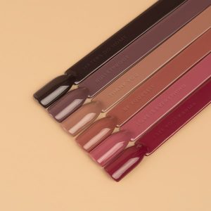 Tolerance Collection