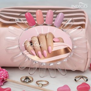 Lipstick Summer Collection