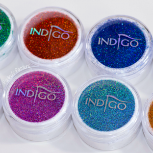 Holo Powder