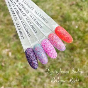 Confetti