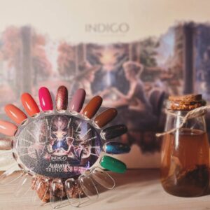 Autumn Collection 2024