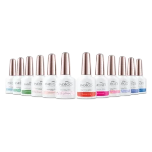 SUMMER COLLECTION 2024