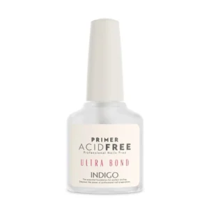 Free Acid Primer 7ml