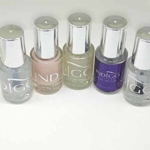 Base-Top-Therapy (Bάσεις-Γυαλιστικά-Θεραπεία)