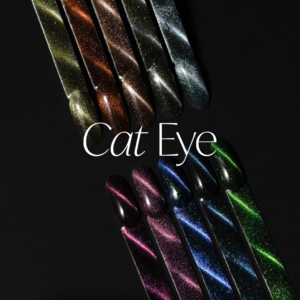 Cat Eye