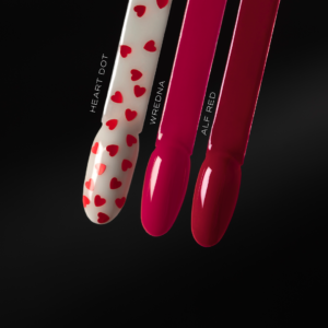 Eros Heros Collection