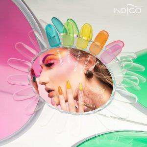 Glass Summer Collection