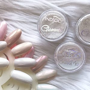 Glammer Effects