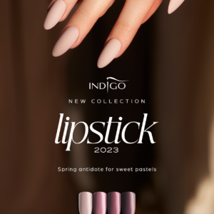 Lipstick spring 2023