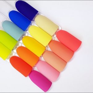 Santorini Collection