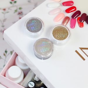 Metal Manix Effect®