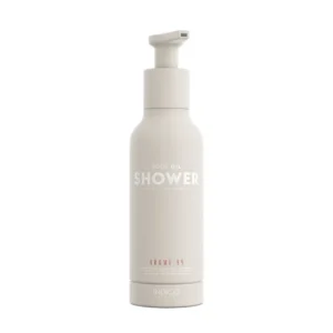Arome 99 Body Oil Shower – 140ml