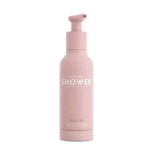 Lollipop Body Oil Shower – 140ml