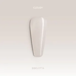 Bibelotta gel polish 7ml