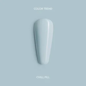Chill Pill gel polish 7ml