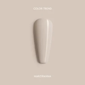 Marzipanna gel polish 7ml