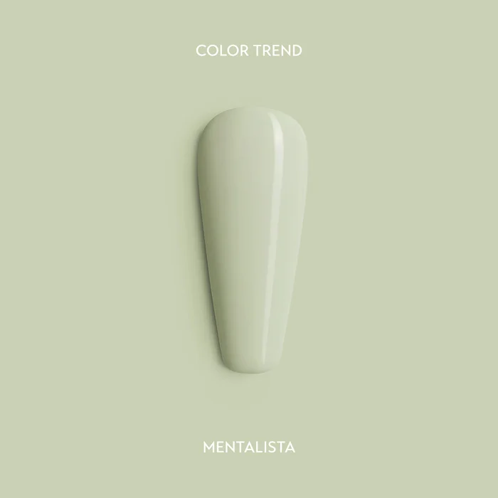Mentalista gel polish 7ml