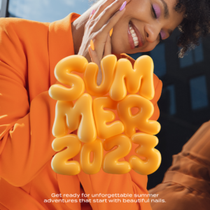 Summer Trio Collection