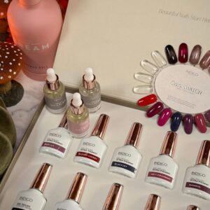 Autumn Collection 2025