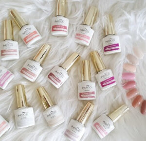 Mama Style collection