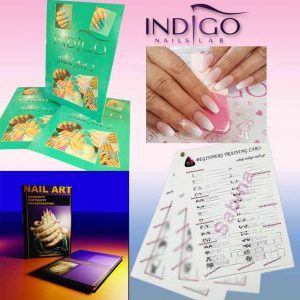 ΠΡΟΣΦΟΡΕΣ ΒΙΒΛΙΩΝ & WEBINAR