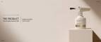 Hugo-Gloss-banner3-indigo