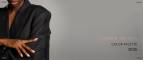 banner-summer-trend-indigo4